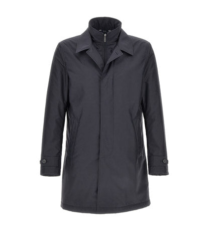 Fay Men Coats