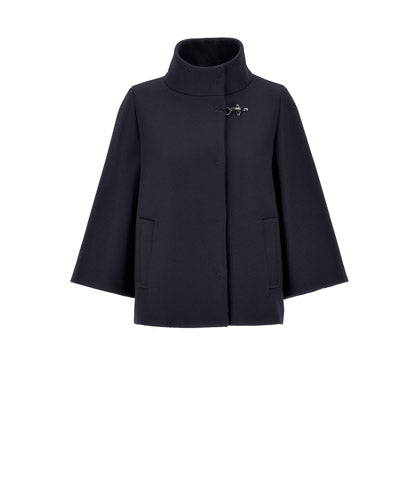 Fay Women Coats