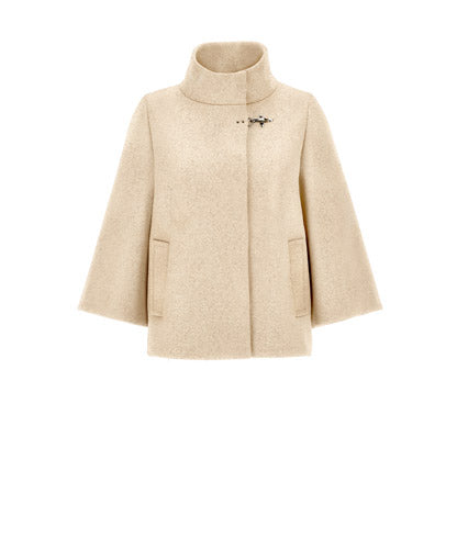 Fay Women Coats