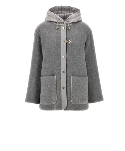 Fay Women Coats