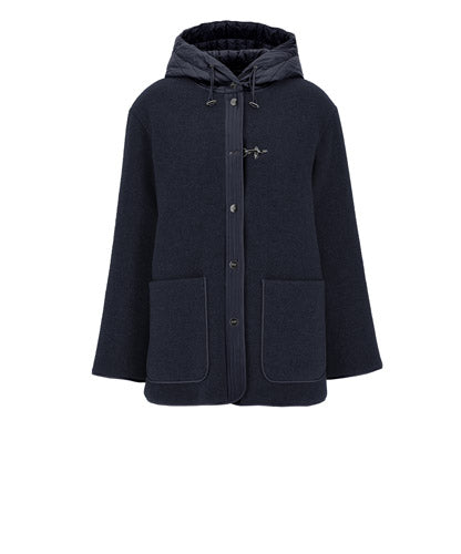 Fay Women Coats