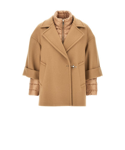 Fay Women Coats