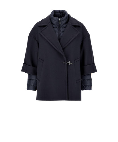 Fay Women Coats