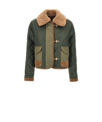 Fay Fay Women Jackets