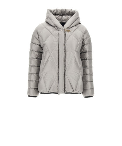 Fay Women Coats