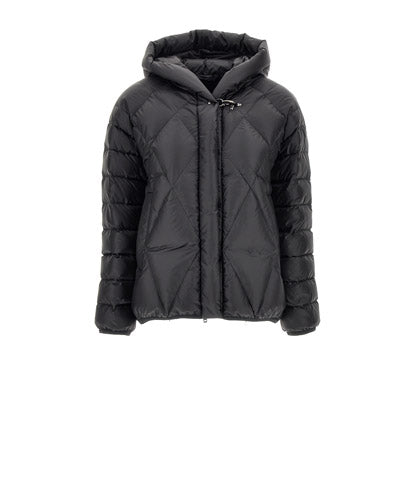 Fay Women Coats