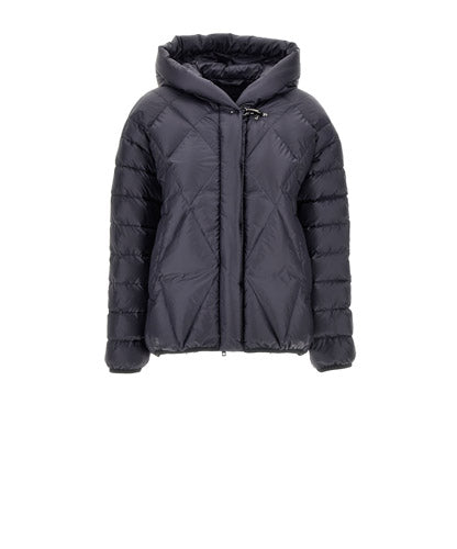 Fay Women Coats