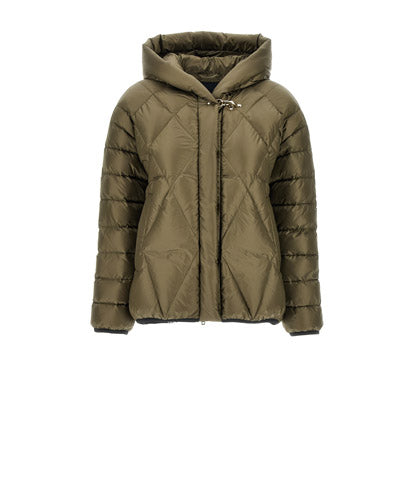 Fay Fay Women Coats