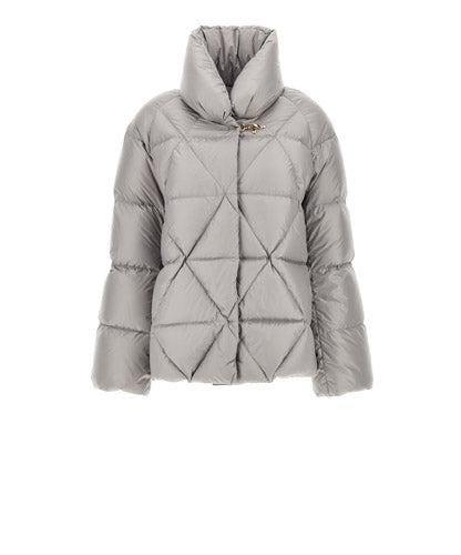 Fay Women Coats