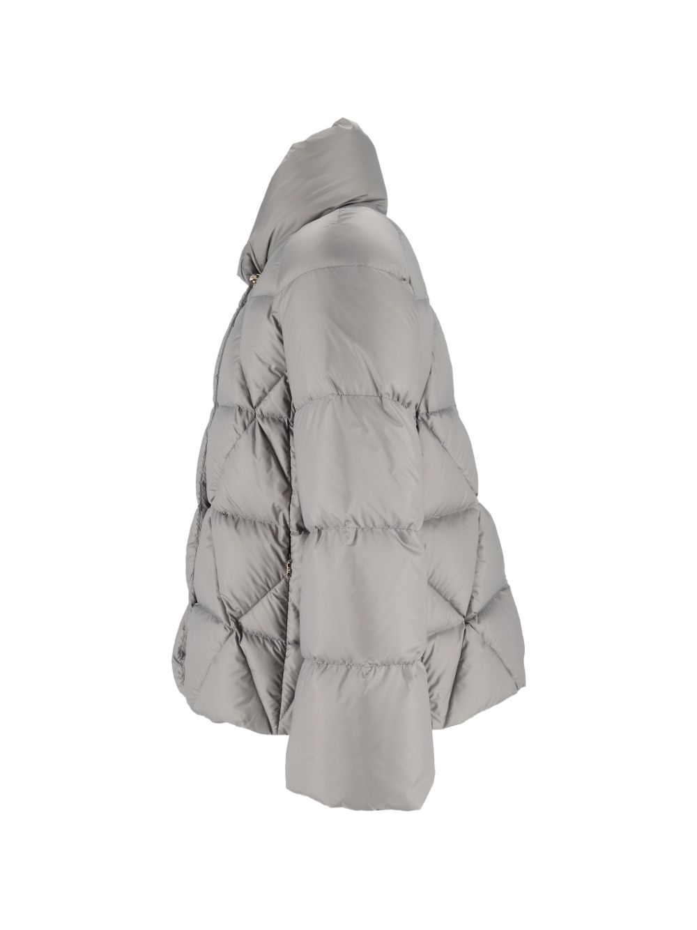 FAY Fay Women Ultralight Down Jacket