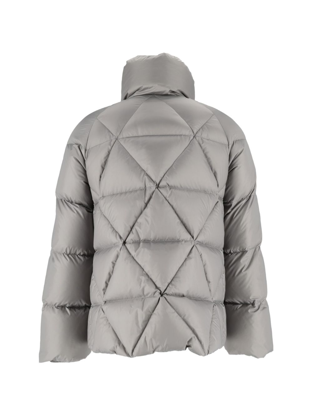FAY Fay Women Ultralight Down Jacket