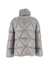 FAY Fay Women Ultralight Down Jacket