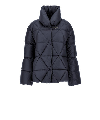 Fay Women Coats