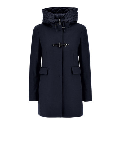 Fay Women Coats