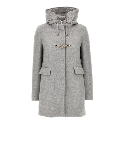 Fay Women Coats