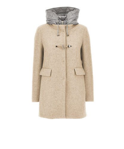 Fay Fay Women Coats