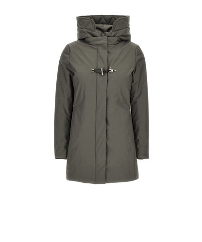 Fay Fay Women Coats