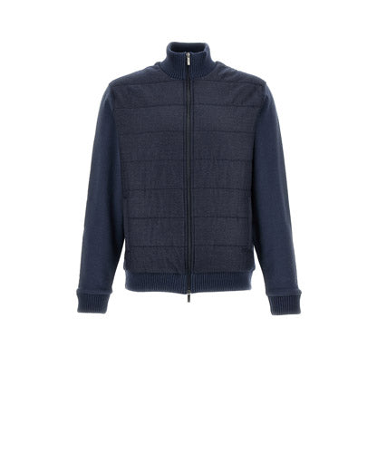 Fay Fay Men Jackets