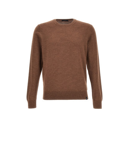 Fay Men Knitwear