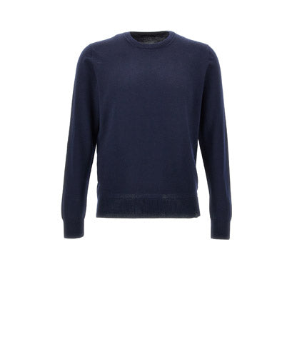 Fay Fay Men Knitwear