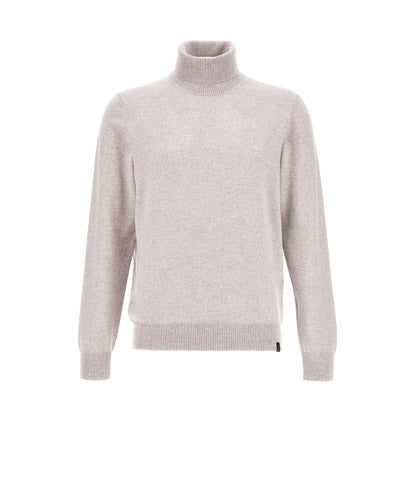 Fay Fay Men Knitwear