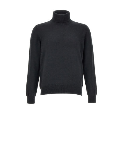 Fay Men Knitwear
