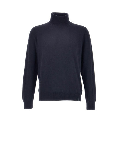 Fay Men Knitwear