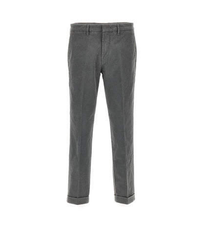 Fay Men Trousers
