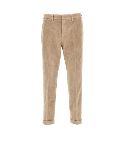 Fay Men Trousers