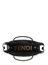 FENDI Fendi Women Fendi Magic Large Tote