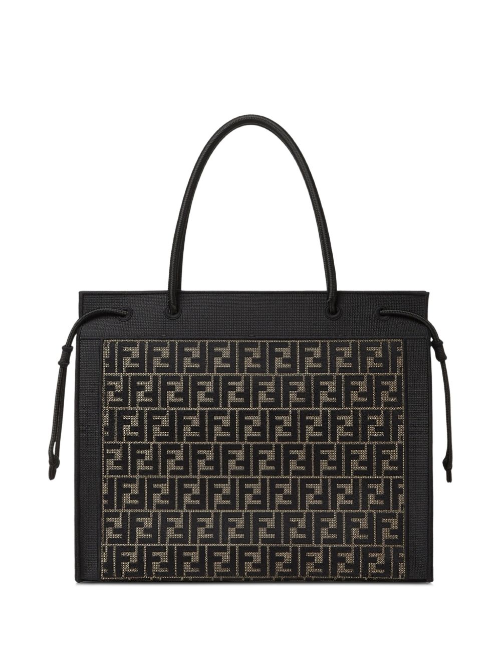 FENDI Fendi Women Fendi Magic Large Tote