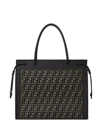 FENDI Fendi Women Fendi Magic Large Tote