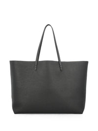FENDI Fendi Women Roll Medium Leather Tote Bag
