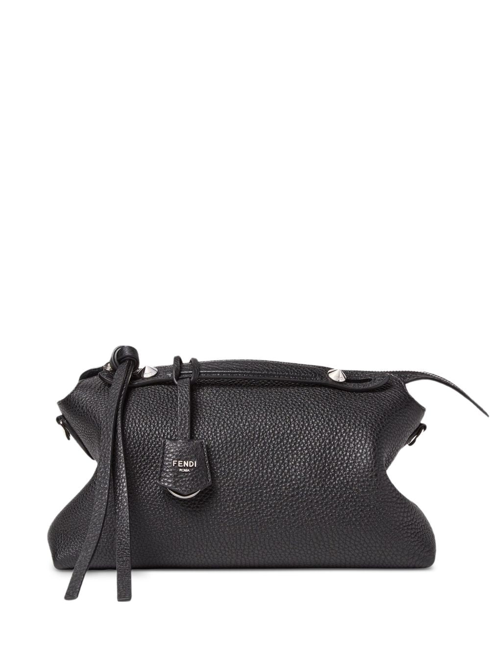 FENDI Fendi Women By The Way Medium Leather Handbag