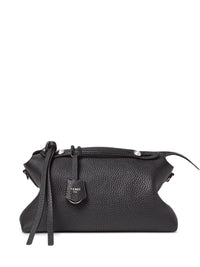FENDI Fendi Women By The Way Medium Leather Handbag