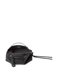 FENDI Fendi Women By The Way Medium Leather Handbag