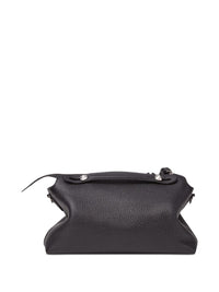 FENDI Fendi Women By The Way Medium Leather Handbag