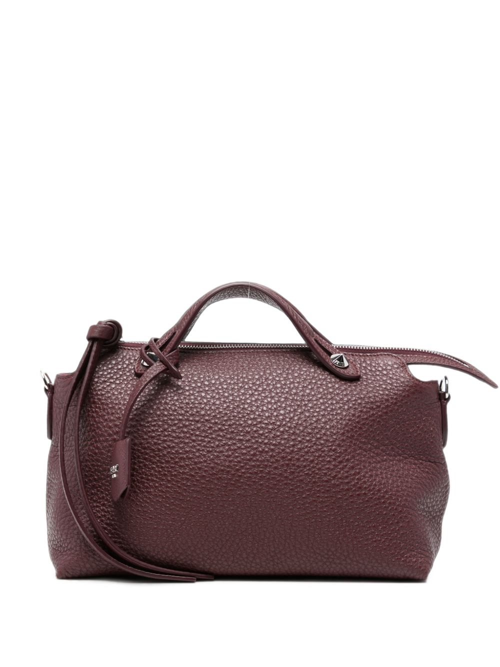 FENDI Fendi Women By The Way Medium Leather Handbag