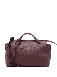 FENDI Fendi Women By The Way Medium Leather Handbag