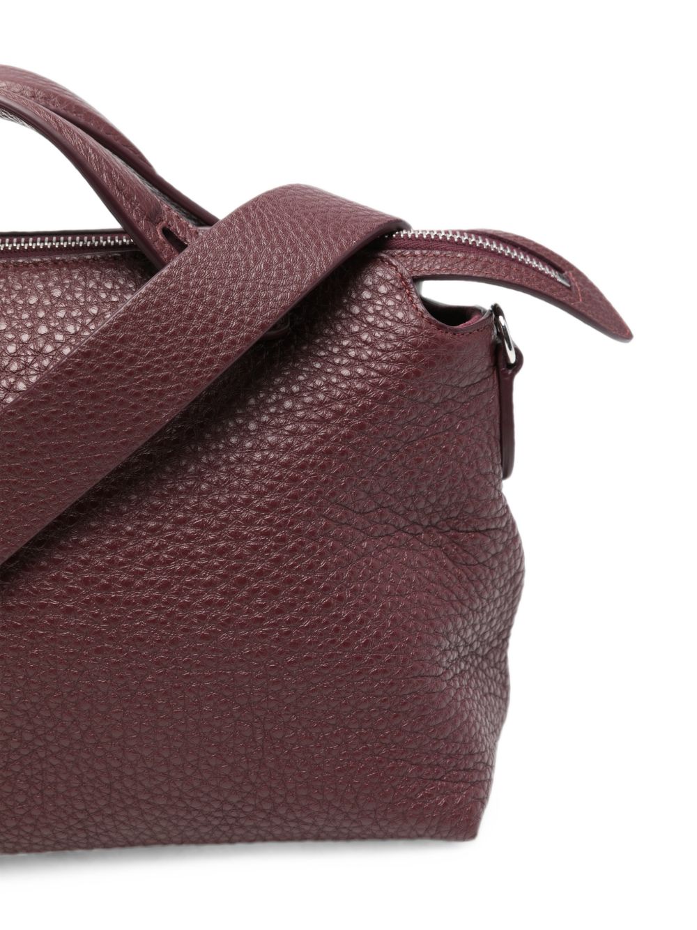 FENDI Fendi Women By The Way Medium Leather Handbag