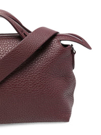 FENDI Fendi Women By The Way Medium Leather Handbag