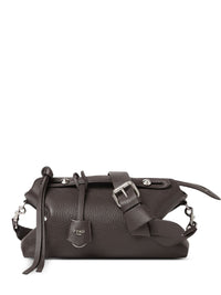 FENDI Fendi Women By The Way Medium Leather Handbag