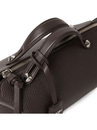 FENDI Fendi Women By The Way Medium Leather Handbag