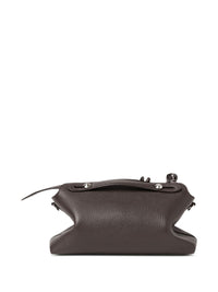 FENDI Fendi Women By The Way Medium Leather Handbag