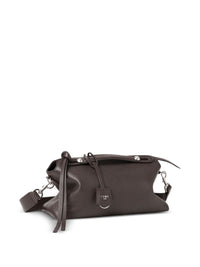 FENDI Fendi Women By The Way Medium Leather Handbag