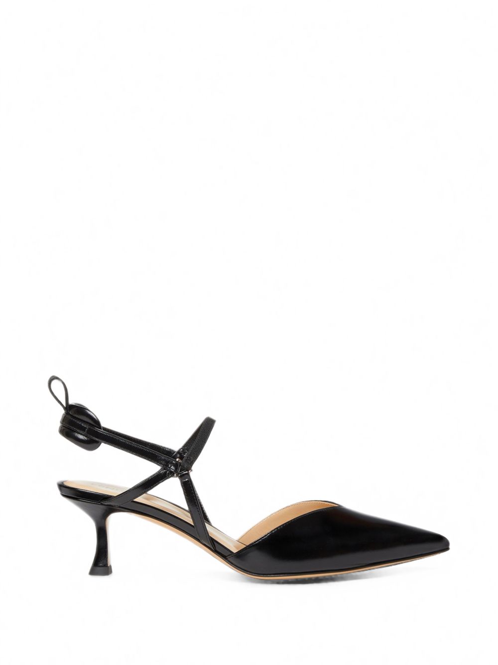 FENDI Fendi Women Pumps