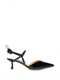 FENDI Fendi Women Pumps