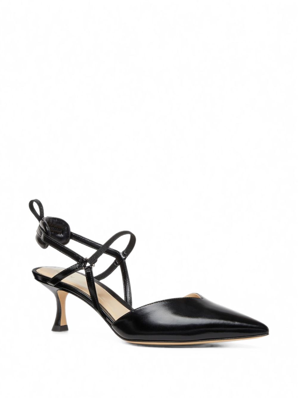 FENDI Fendi Women Pumps