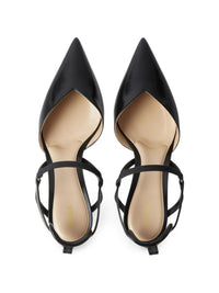 FENDI Fendi Women Pumps