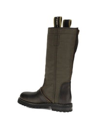 Fendi Women Boots